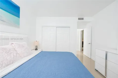 3505 S Ocean Drive Hollywood FL 33019