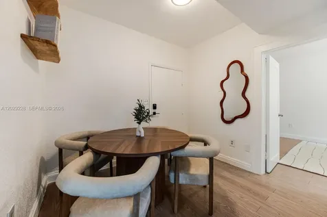 301 SW 10th Avenue Miami FL 33130