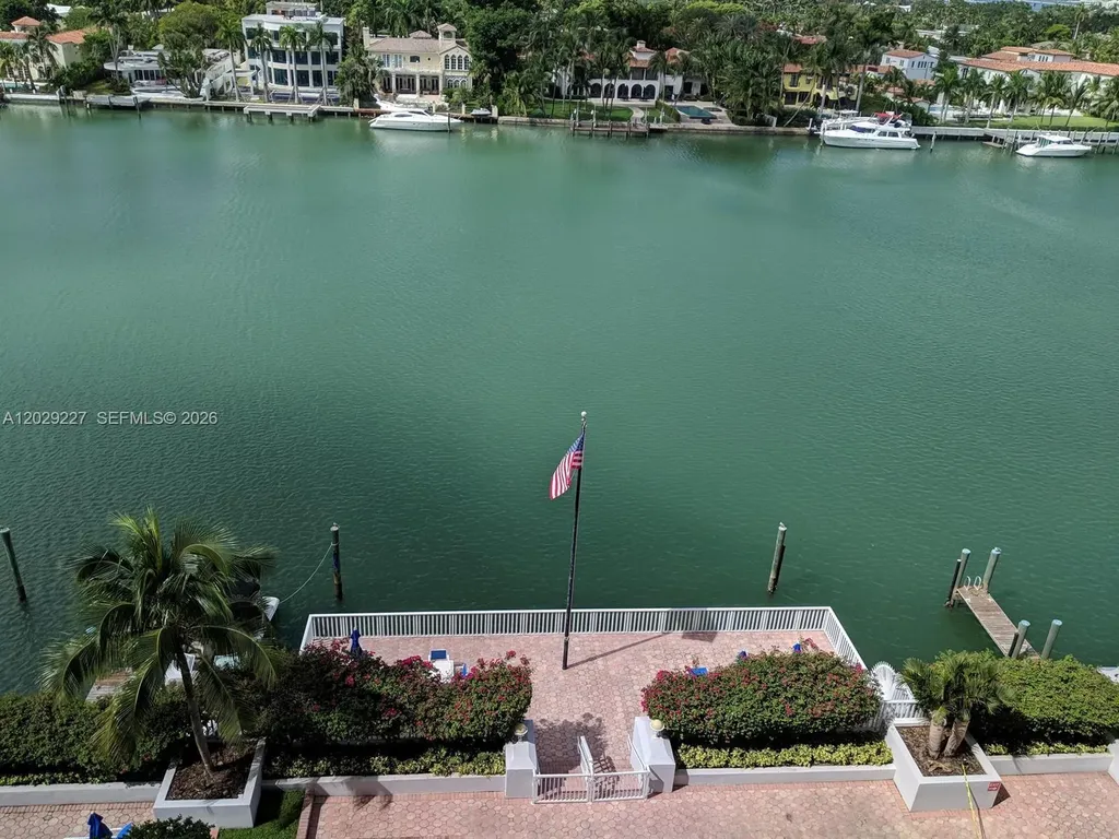 5700 Collins Avenue Miami Beach FL 33140