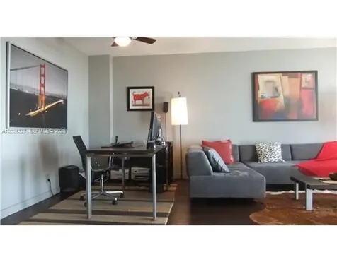 5700 Collins Avenue Miami Beach FL 33140