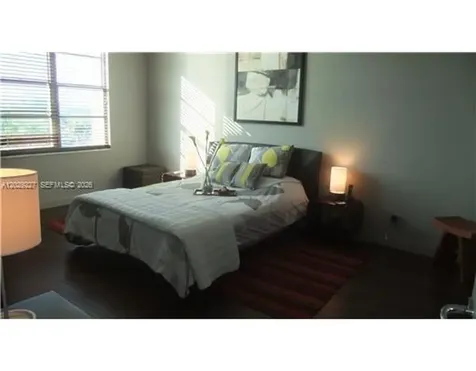 5700 Collins Avenue Miami Beach FL 33140