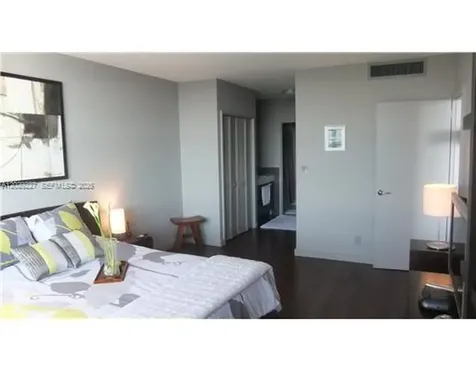 5700 Collins Avenue Miami Beach FL 33140