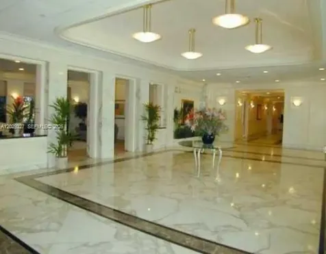 5700 Collins Avenue Miami Beach FL 33140