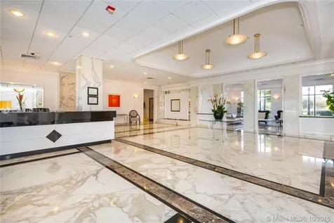 5700 Collins Avenue Miami Beach FL 33140