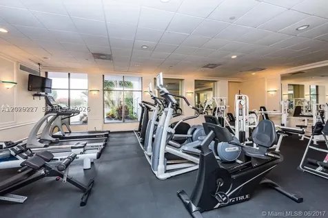 5700 Collins Avenue Miami Beach FL 33140