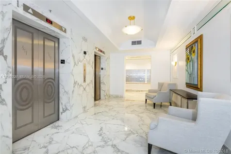 5700 Collins Avenue Miami Beach FL 33140