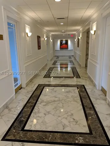 5700 Collins Avenue Miami Beach FL 33140
