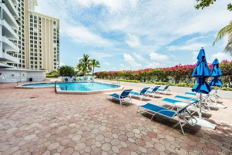 5700 Collins Avenue Miami Beach FL 33140
