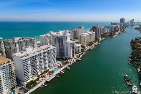 5700 Collins Avenue Miami Beach FL 33140