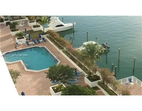 5700 Collins Avenue Miami Beach FL 33140
