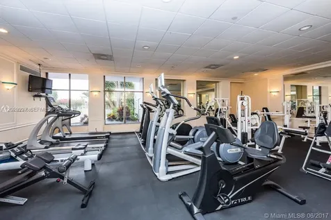 5700 Collins Avenue Miami Beach FL 33140