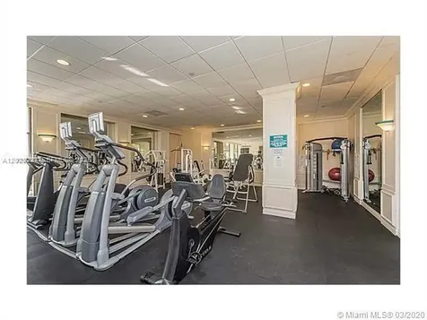 5700 Collins Avenue Miami Beach FL 33140