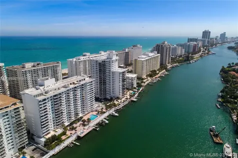 5700 Collins Avenue Miami Beach FL 33140