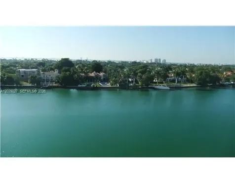 5700 Collins Avenue Miami Beach FL 33140