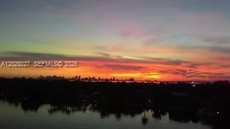 5700 Collins Avenue Miami Beach FL 33140