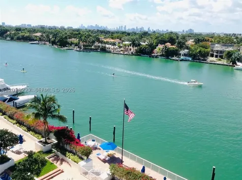 5700 Collins Avenue Miami Beach FL 33140