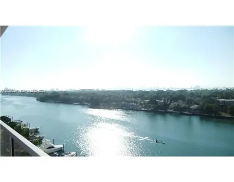 5700 Collins Avenue Miami Beach FL 33140
