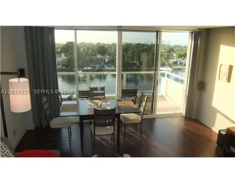 5700 Collins Avenue Miami Beach FL 33140
