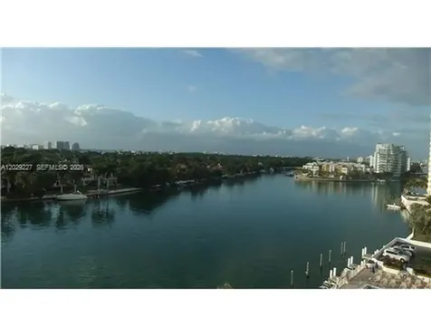5700 Collins Avenue Miami Beach FL 33140