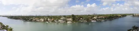 5700 Collins Avenue Miami Beach FL 33140
