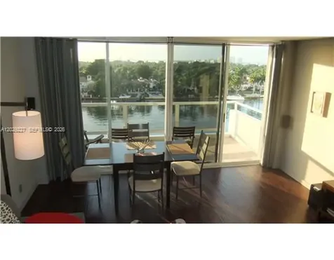 5700 Collins Avenue Miami Beach FL 33140