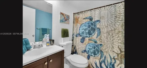 9427 NW 42nd Street Sunrise FL 33351