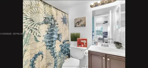 9427 NW 42nd Street Sunrise FL 33351