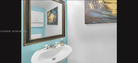 9427 NW 42nd Street Sunrise FL 33351