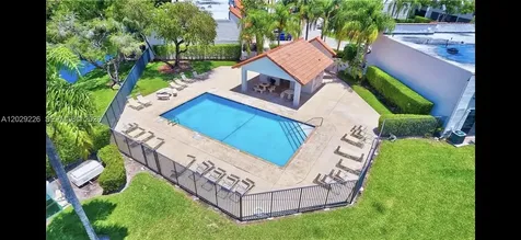 9427 NW 42nd Street Sunrise FL 33351