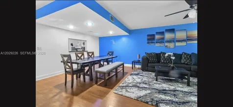 9427 NW 42nd Street Sunrise FL 33351