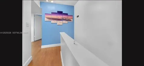 9427 NW 42nd Street Sunrise FL 33351