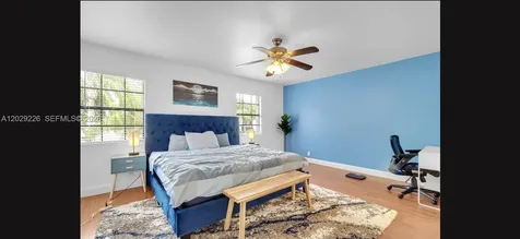 9427 NW 42nd Street Sunrise FL 33351