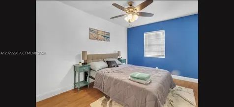 9427 NW 42nd Street Sunrise FL 33351