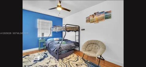 9427 NW 42nd Street Sunrise FL 33351