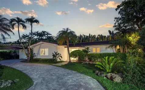 145 S Prospect Drive Coral Gables FL 33133