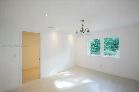 145 S Prospect Drive Coral Gables FL 33133