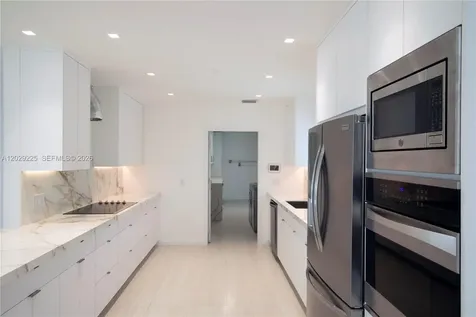 145 S Prospect Drive Coral Gables FL 33133