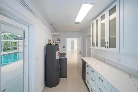 145 S Prospect Drive Coral Gables FL 33133