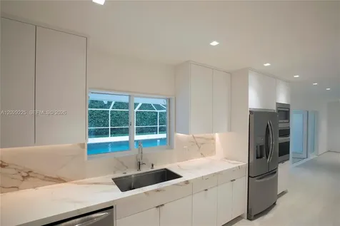 145 S Prospect Drive Coral Gables FL 33133