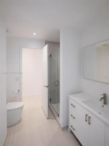 145 S Prospect Drive Coral Gables FL 33133