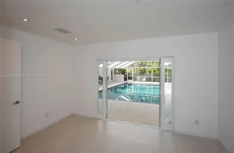 145 S Prospect Drive Coral Gables FL 33133