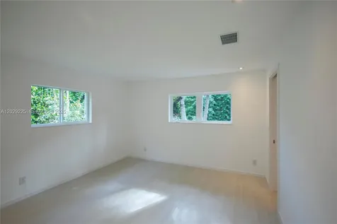 145 S Prospect Drive Coral Gables FL 33133