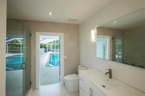 145 S Prospect Drive Coral Gables FL 33133