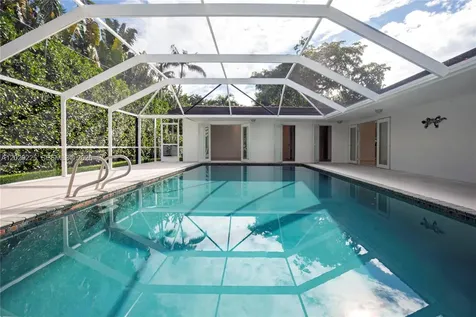 145 S Prospect Drive Coral Gables FL 33133
