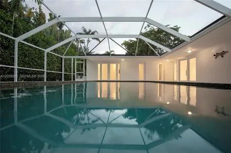 145 S Prospect Drive Coral Gables FL 33133