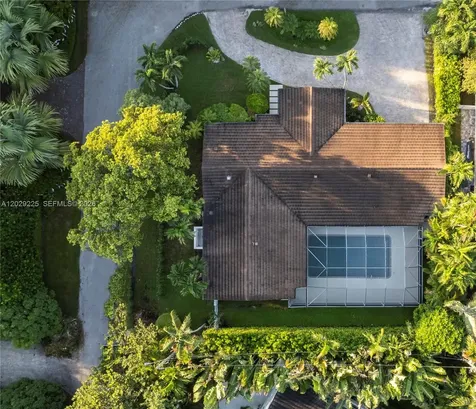 145 S Prospect Drive Coral Gables FL 33133