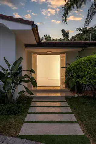145 S Prospect Drive Coral Gables FL 33133