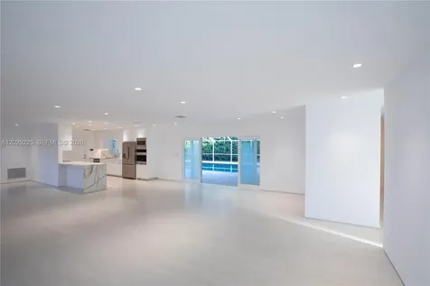 145 S Prospect Drive Coral Gables FL 33133