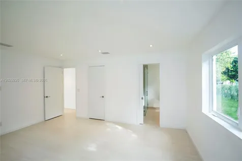 145 S Prospect Drive Coral Gables FL 33133