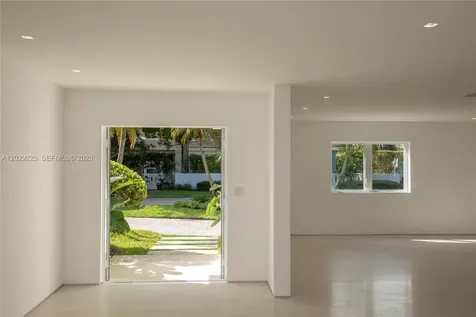 145 S Prospect Drive Coral Gables FL 33133